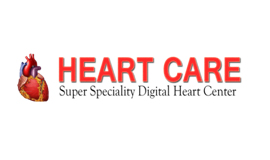 Heart Care Hospital